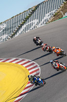 motorbikes;no-limits;november-2019;peter-wileman-photography;portimao;portugal;trackday-digital-images